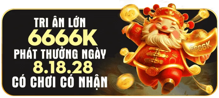 Hướng dẫn nhận thưởng 999ok tặng 88k