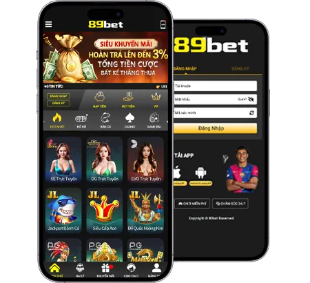 Bảo mật tối ưu tại 999ok