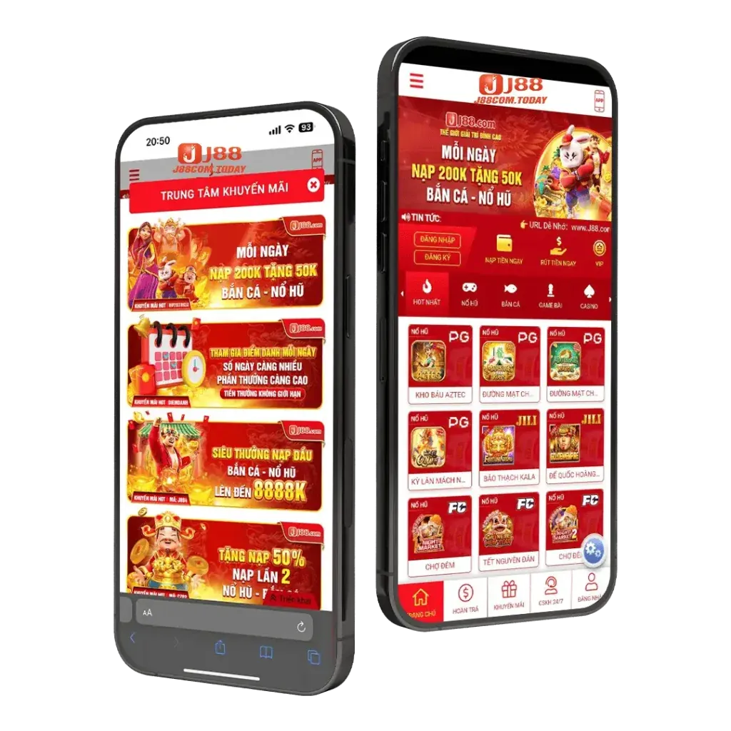 Kho trò chơi đa dạng 999ok
