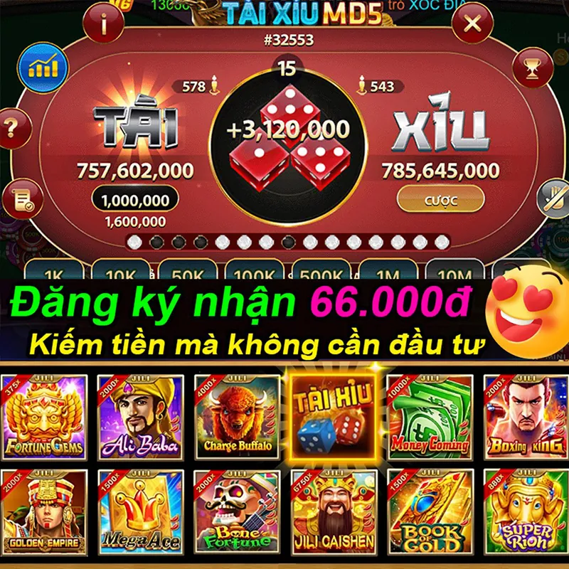Hoàn Trả Hàng Tuần 999ok