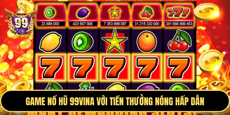 Game mới 999ok casino