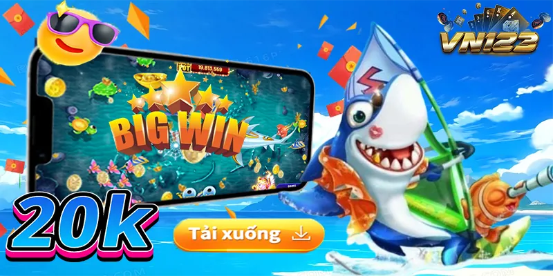 Hình ảnh minh họa bước đăng ký tài khoản 999ok