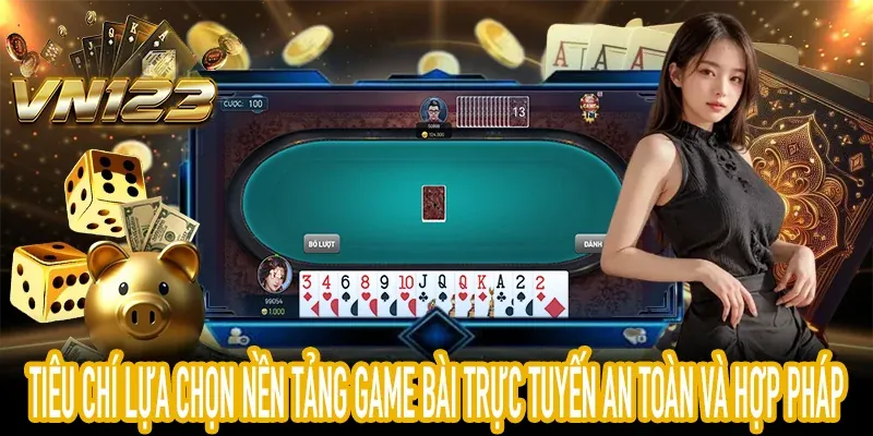 Cập nhật Khuyến mãi 999ok