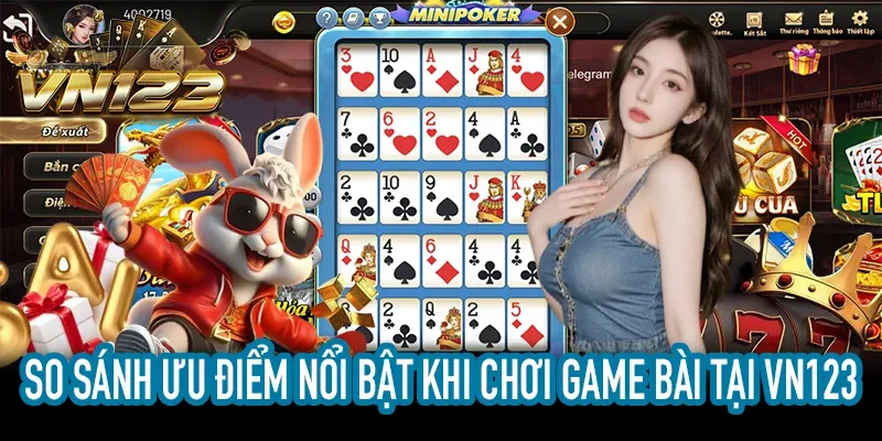 Hình ảnh minh họa xác minh thông tin