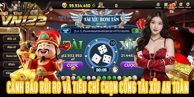 Khuyến mãi độc quyền 999ok 88k