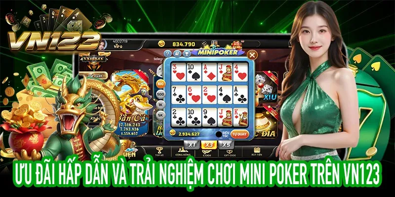 Hình ảnh cá cược thể thao tại 999ok