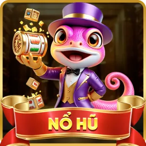 Đa dạng trò chơi cá cược tại 999ok tặng 88k