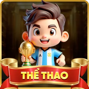 Đa dạng môn thể thao