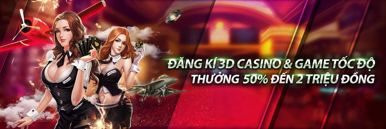 Sân đấu đá gà trực tuyến tại 999ok tặng 88k