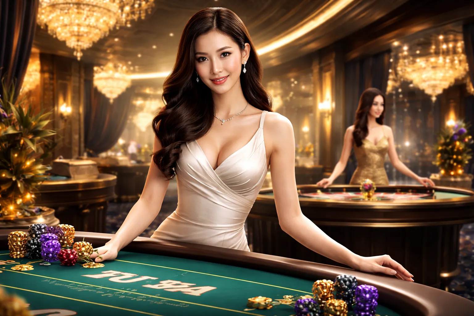 Hình ảnh đại diện 999ok tặng 88k