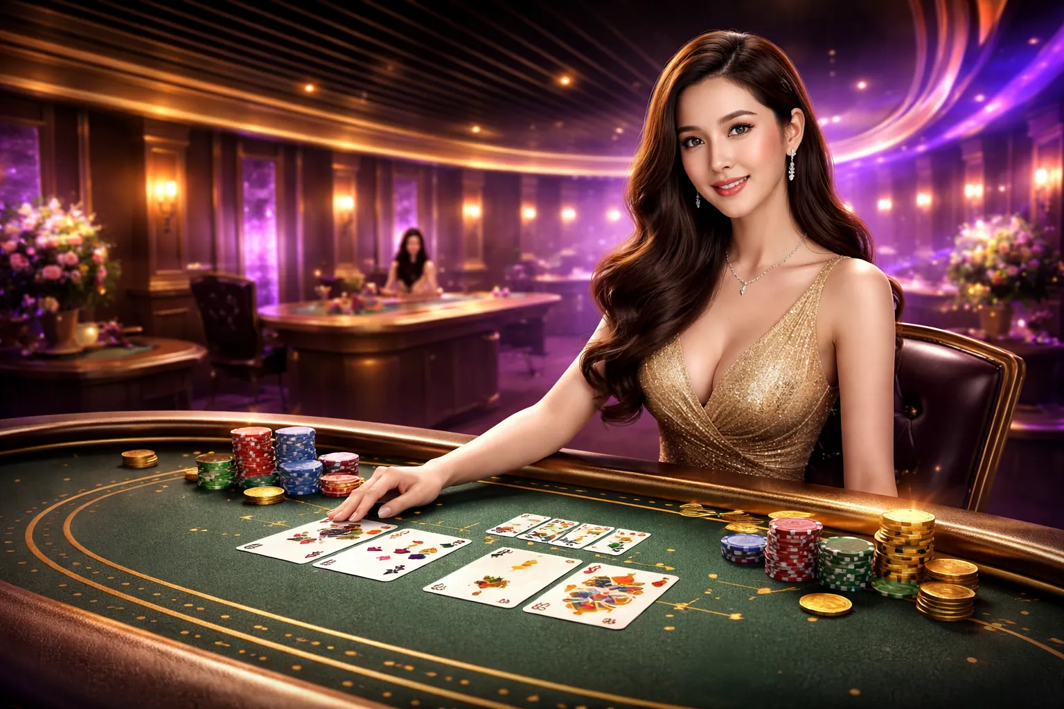 Bảo mật dữ liệu và quyền riêng tư của 999ok tặng 88k
