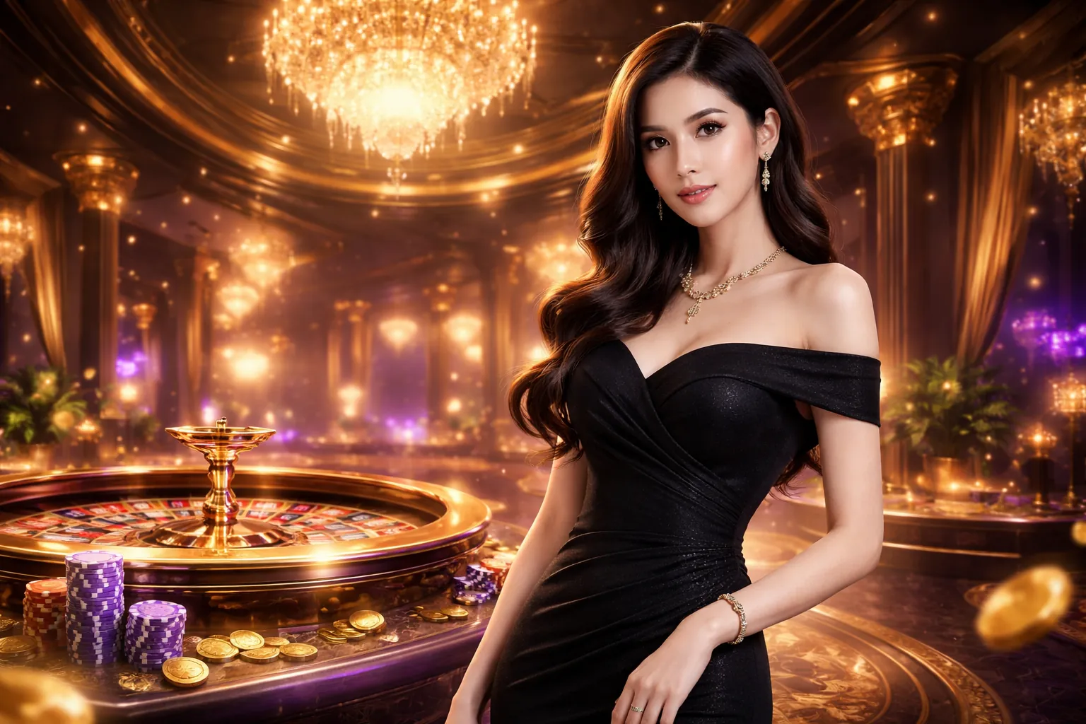 Hình ảnh Điều Khoản Dịch Vụ 999ok tặng 88k
