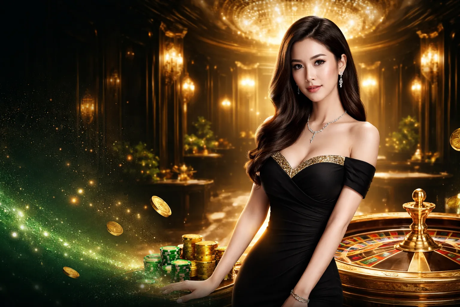 Biểu tượng trò chơi đa dạng 999ok