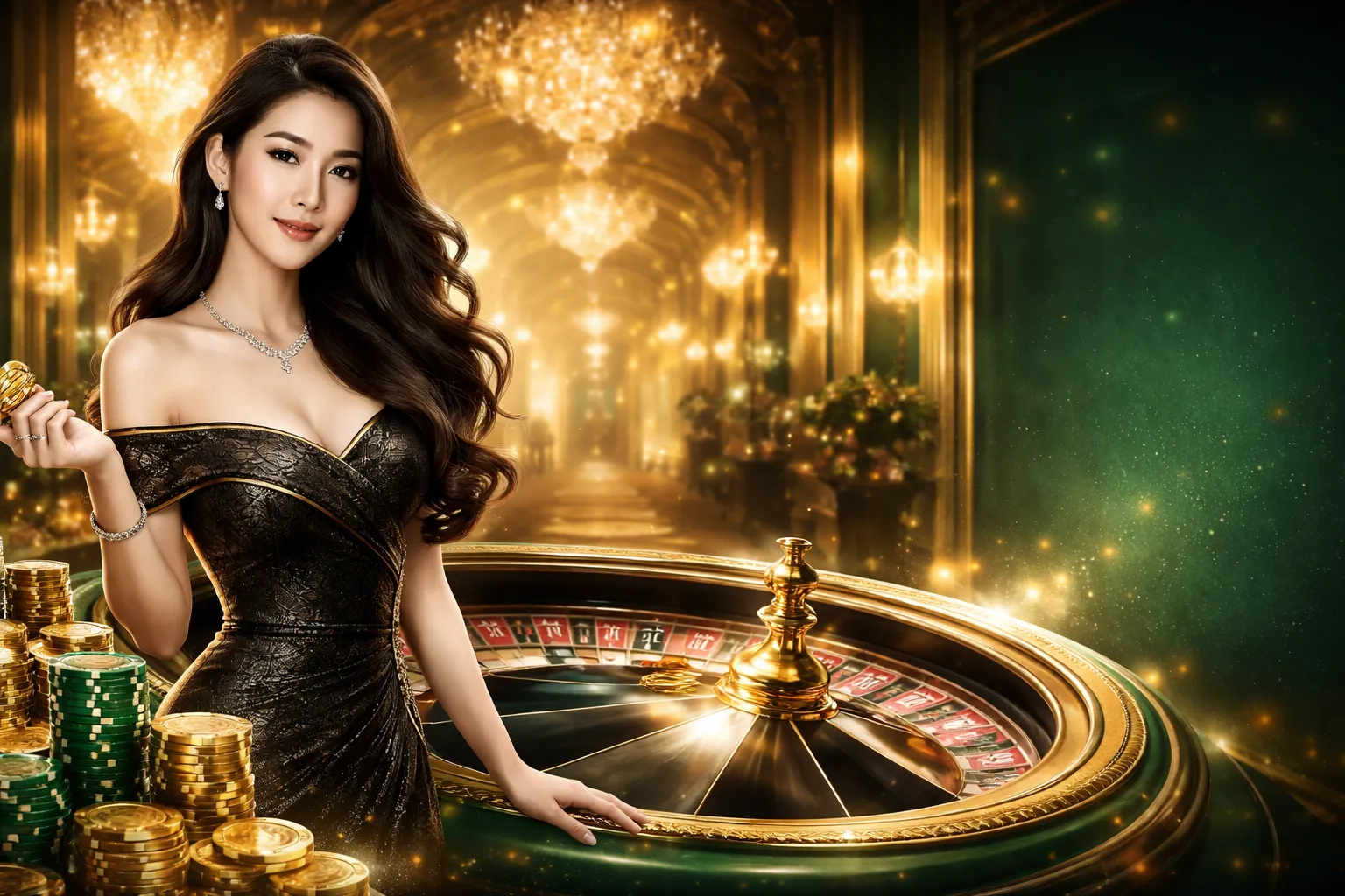 Mẹo chơi cá cược trực tuyến hiệu quả