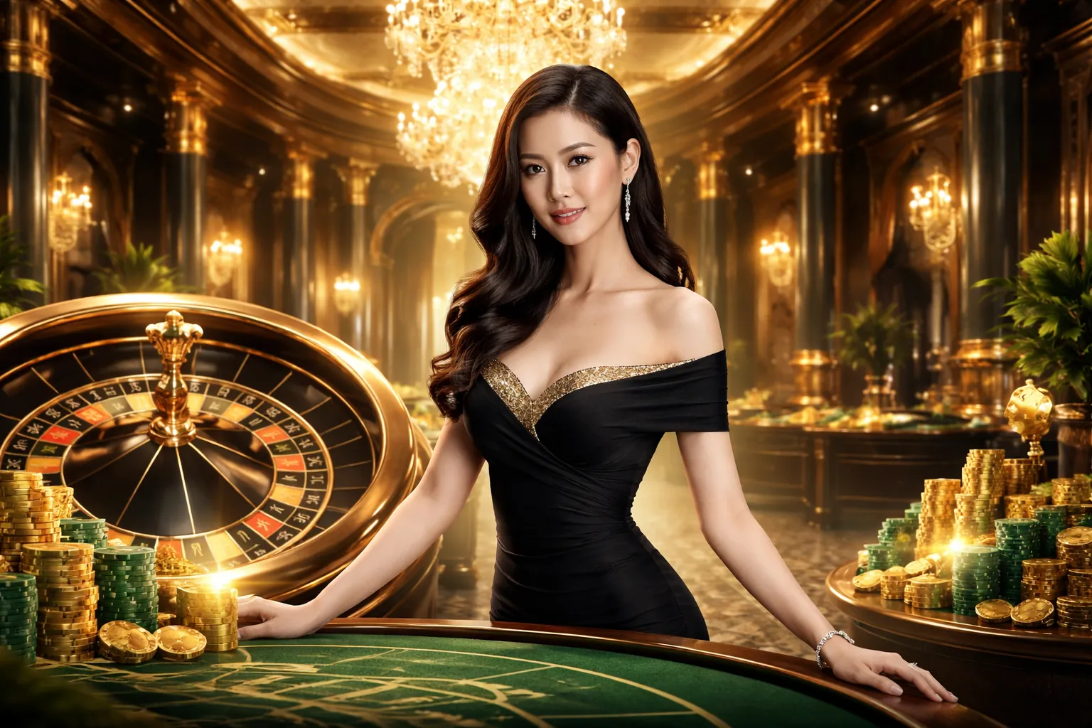 Biểu tượng an toàn 999ok