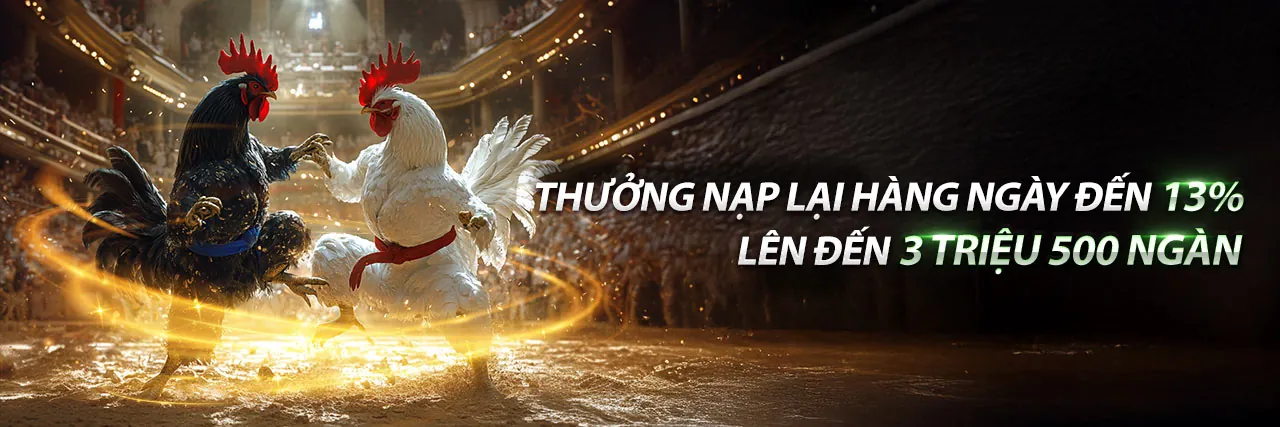 Game bắn cá 999ok 2026 với ưu đãi tặng 88k