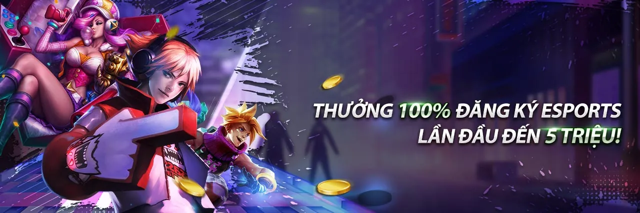 Hình ảnh chính về cờ bạc có trách nhiệm tại 999ok tặng 88k