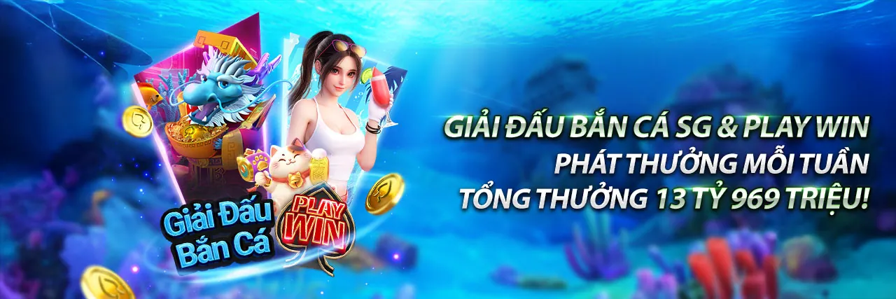 Sân vận động bóng đá với không khí sôi động, thể hiện cá cược thể thao tại 999ok tặng 88k