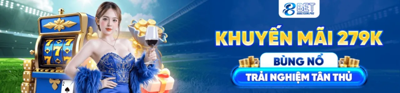 999ok tặng 88k Chính Thức 2026: Đăng Ký Ngay & Nhận Thưởng Khủng!