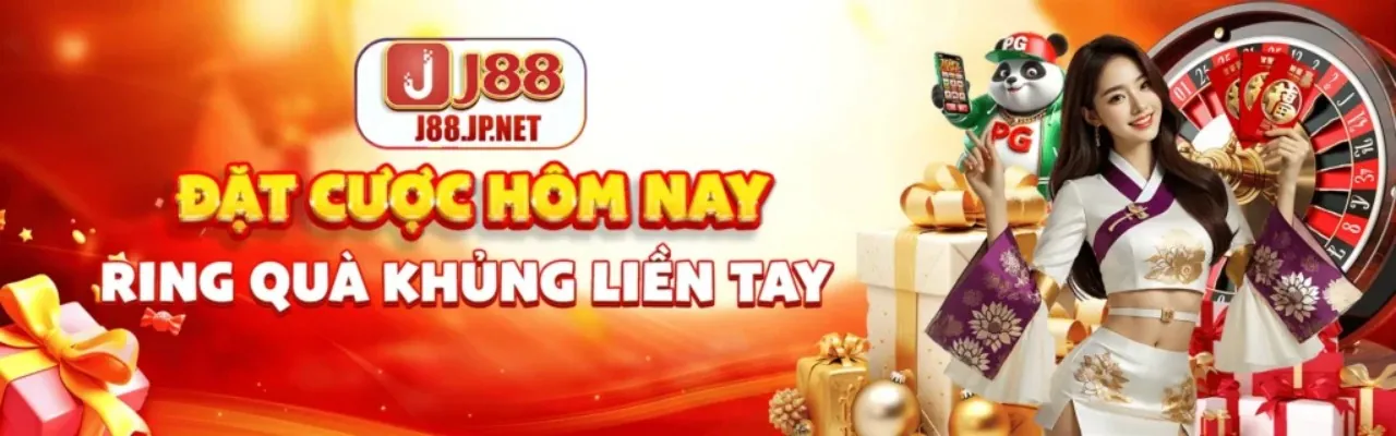 Hình ảnh chính blog 999ok tặng 88k