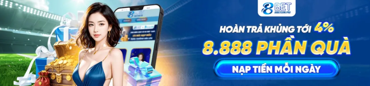 Hình ảnh quảng cáo ưu đãi 999ok tặng 88k