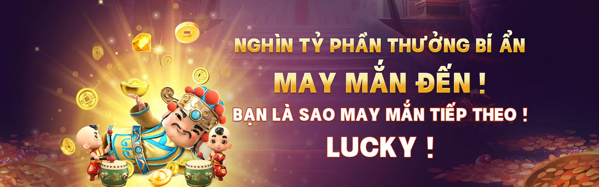 Khuyến mãi 999ok tặng 88k độc quyền
