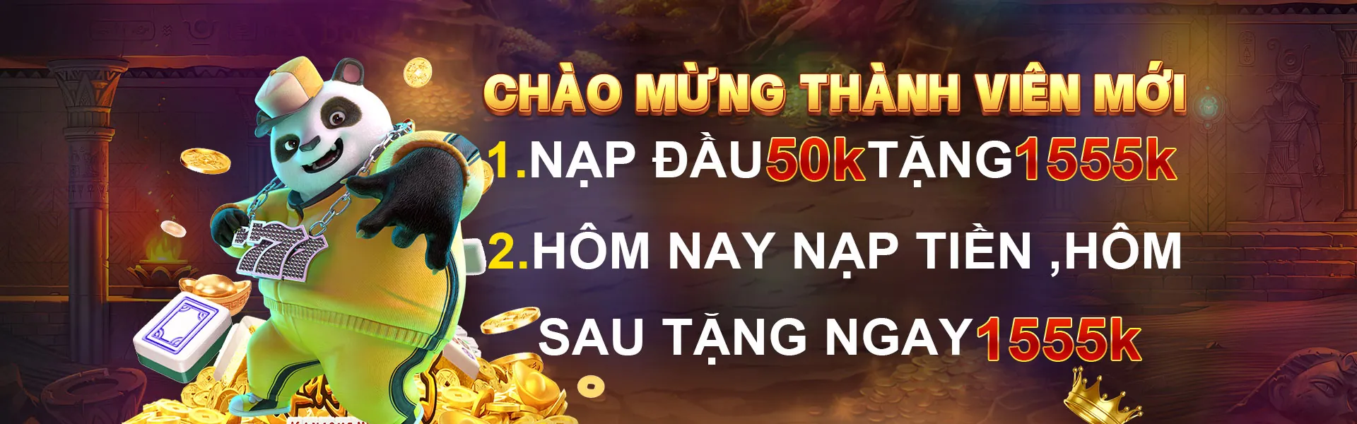 Khuyến Mãi 999ok Tặng 88k Độc Quyền Cho Thành Viên Mới