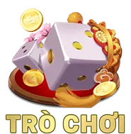 Tỷ lệ kèo cạnh tranh