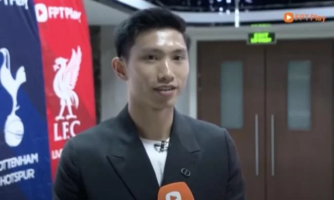 Bước 3: Hoàn Thành Yêu Cầu Doanh Thu (Vòng Cược)