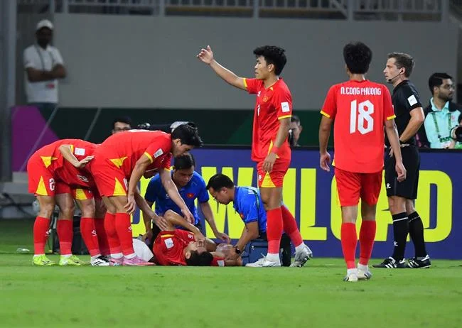 Hướng dẫn nhận 88k khuyến mãi từ 999ok