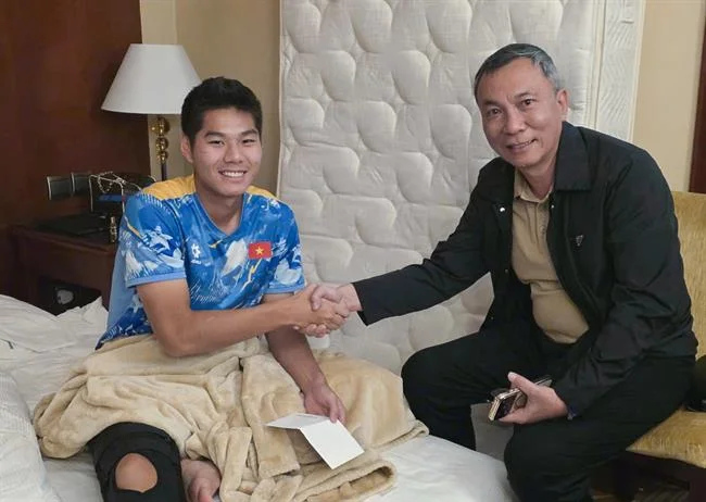 Các nguyên tắc công bằng và minh bạch trong cá cược trực tuyến