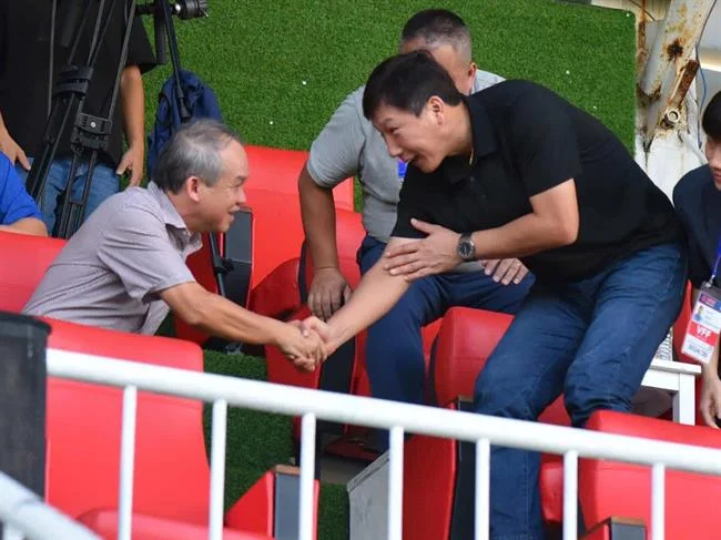 Chiến thuật săn boss