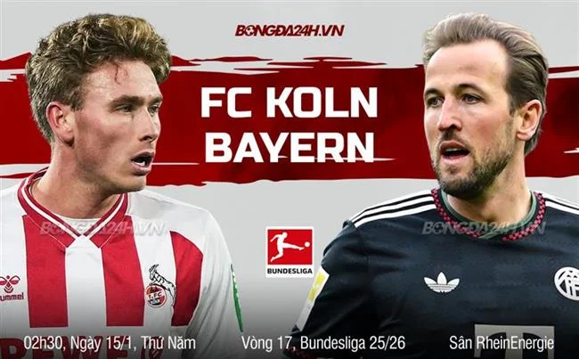 Hoàn trả cao hơn