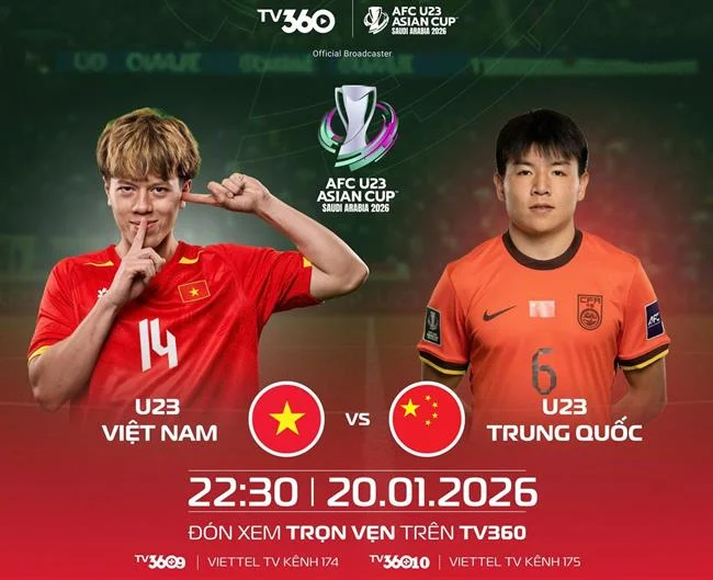 Ứng Dụng Di Động 999ok
