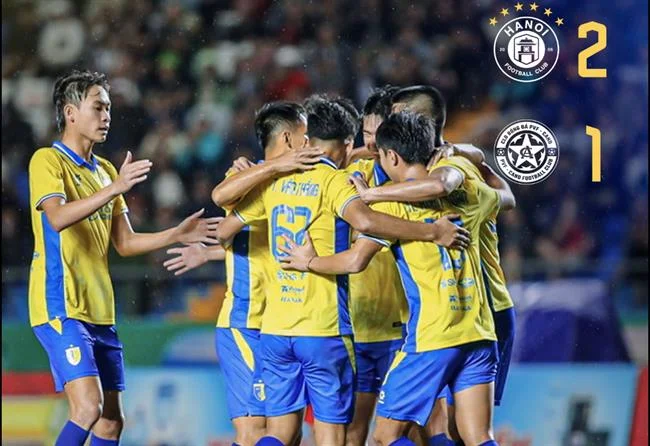 Tầm quan trọng của cá cược có trách nhiệm