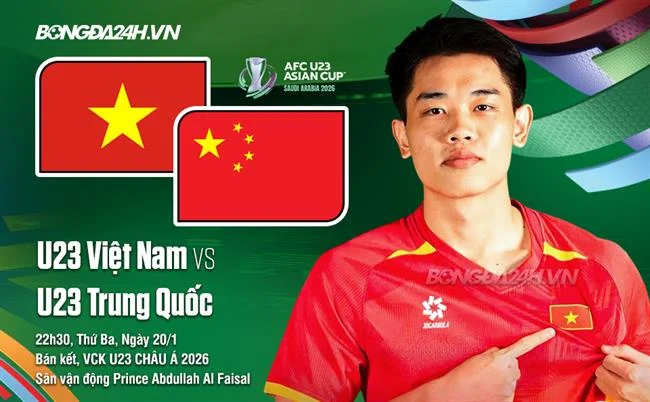 Bước 1: Đăng ký tài khoản