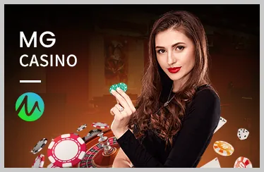 Đa dạng sản phẩm cá cược 999ok