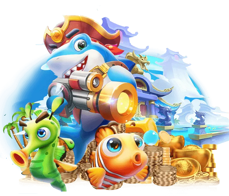 Game nổ hũ 999ok