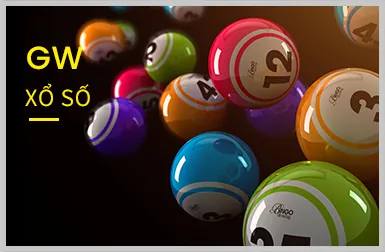 Game bắn cá 999ok tặng 88k