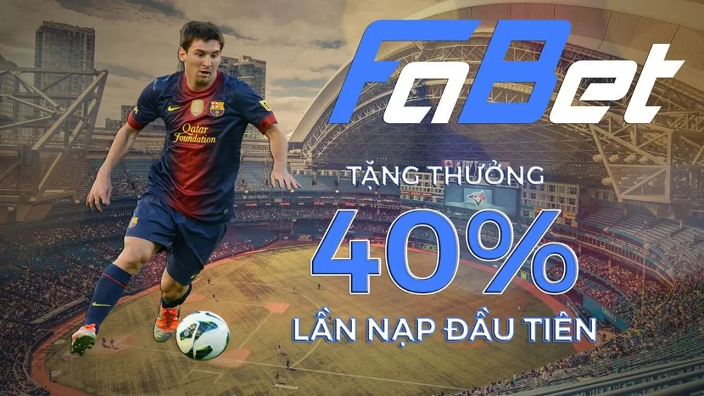Giao diện nền tảng cá cược thể thao trực tuyến 999ok tặng 88k