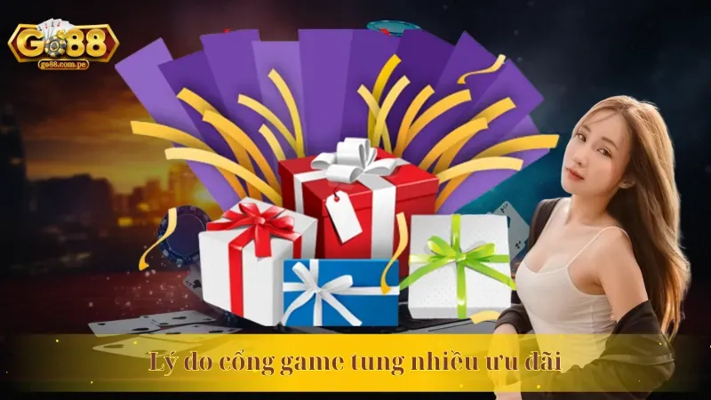 Khuyến Mãi Theo Mùa 999ok