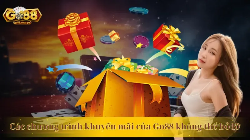 Quản lý vốn cá cược đá gà