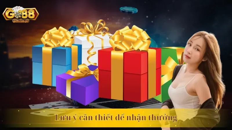 Game Bắn Cá Vua Đại Dương