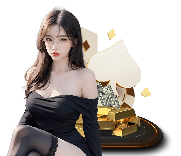 Hoàn trả Slot hàng tuần