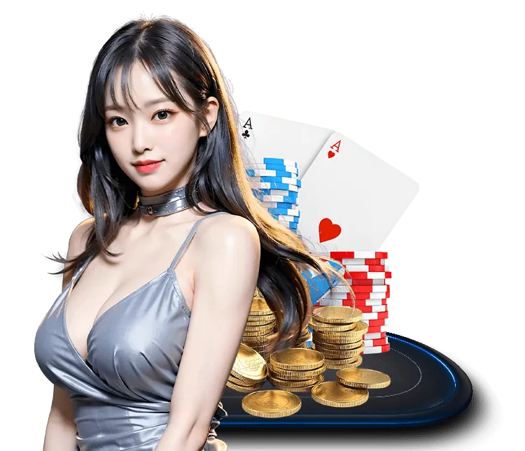 Tổng quan sòng bạc 999ok chuyên nghiệp